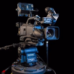 Enhancing Your Edits: The Must-Have Video Editing Software of 2025