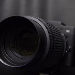 Is Zoom Worth the Cost? Analyzing Pricing Plans for Every User