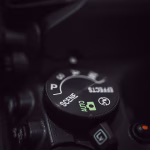 Navigating the Digital Landscape: Common Pitfalls Small Businesses Should Avoid