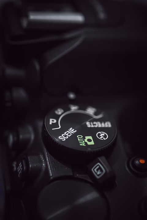 Navigating the Digital Landscape: Common Pitfalls Small Businesses Should Avoid Navigating the Digital Landscape: Common Pitfalls Small Businesses Should Avoid