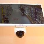 From Surveillance to Serenity: How 2025’s Browsers Are Protecting Your Online Privacy