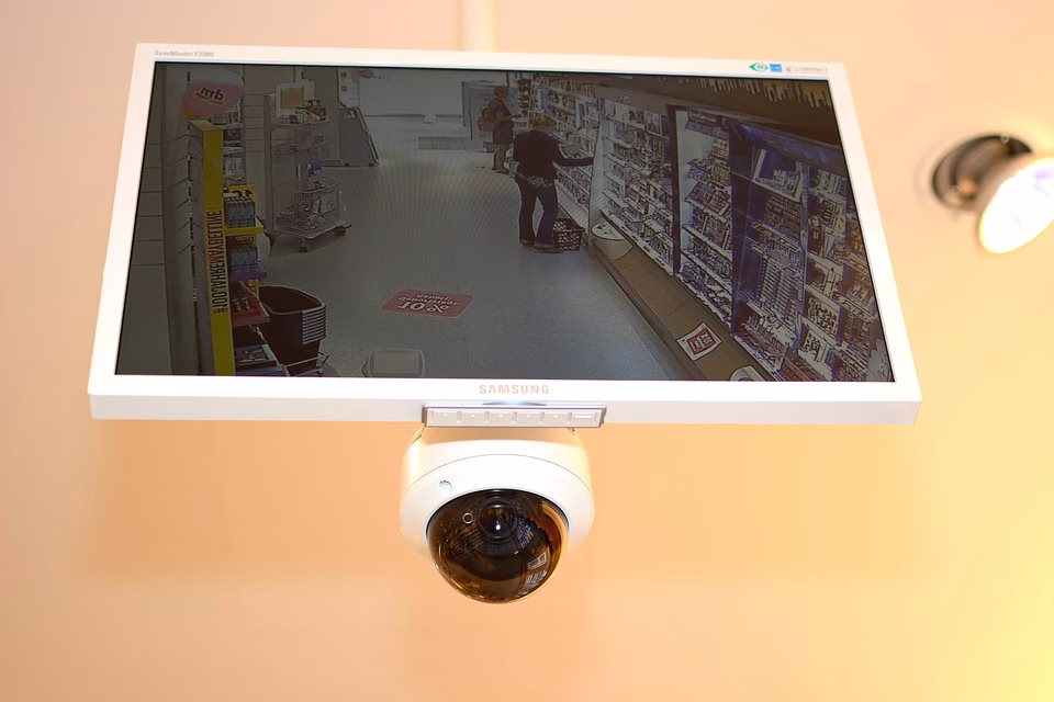 From Surveillance to Serenity: How 2025’s Browsers Are Protecting Your Online Privacy From Surveillance to Serenity: How 2025’s Browsers Are Protecting Your Online Privacy