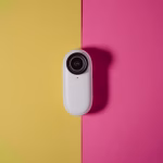 Video Content in 2025: How AI Tools Are Shaping Viewer Engagement