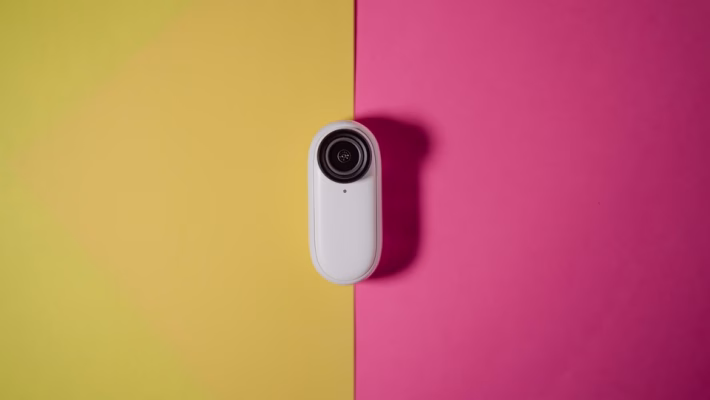 Video Content in 2025: How AI Tools Are Shaping Viewer Engagement