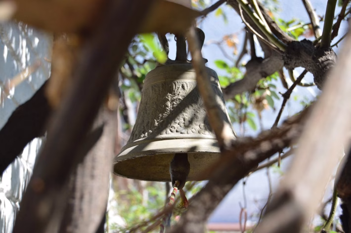 Your First HubSpot Campaign: A Step-by-Step Tutorial for Beginners