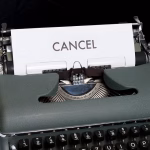 Navigating Subscription Models: A Freelancer’s Path to Sustainable Income