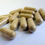 Streamlining Your Workflow: Integrating Capsule CRM with Your Favorite Tools