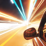 Accelerating Growth: [Company Name] Attracts $X Million in Seed Capital