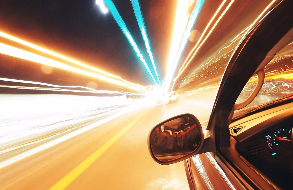 Accelerating Growth: [Company Name] Attracts $X Million in Seed Capital