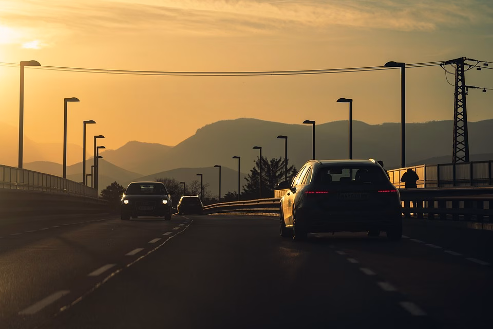 Driving Compliance Success: Top Features to Look for in Payroll CRM Systems