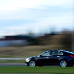 Driving Growth: How CRM Platforms with Affiliate Features Can Elevate Your Strategy
