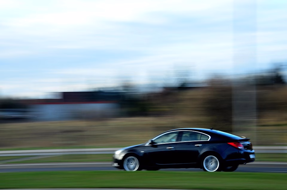 Driving Growth: How CRM Platforms with Affiliate Features Can Elevate Your Strategy
