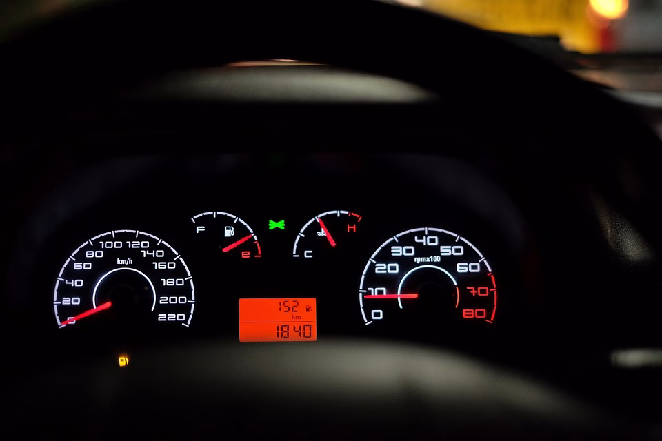 Dashboard Management for Decision Makers: Making Data Work for You