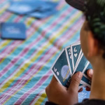 Transformative Deals: Celebrating Successful Private Equity Bets in Tech