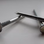 Tool Up: How Innovative Hosting Solutions Are Driving Success