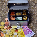 How to Create a Financial Plan That Stands the Test of Time