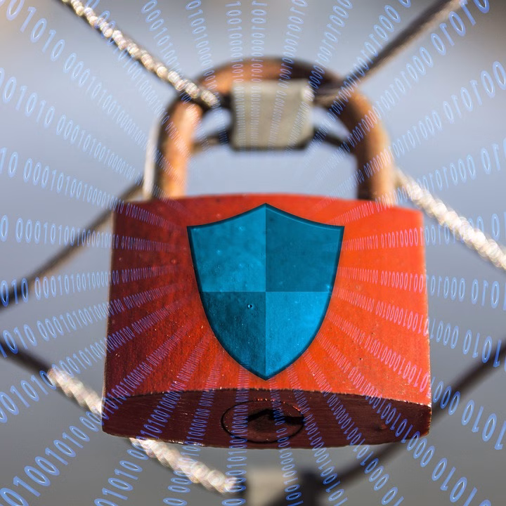 The Future of Software: What Recent Updates Reveal About Industry Trends The Future of Software: What Recent Updates Reveal About Industry Trends