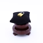 Security First: Protecting Your Data in SaaS REST API Integrations