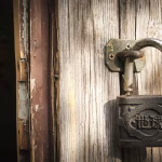 Choosing the Right Secure Collaboration Software: A Comprehensive Guide
