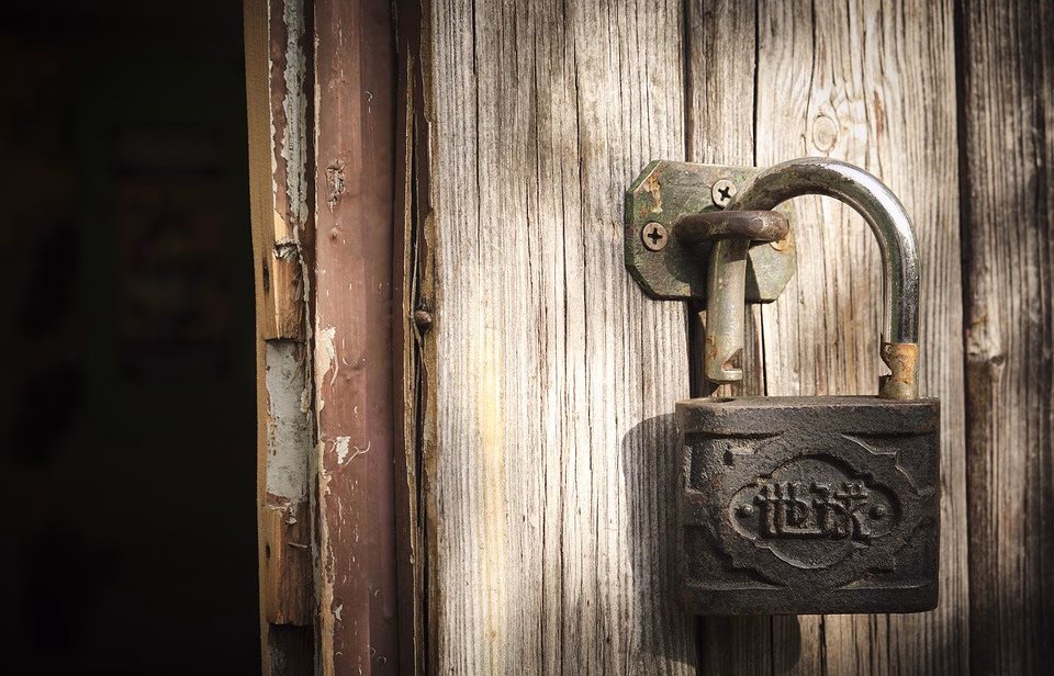 Choosing the Right Secure Collaboration Software: A Comprehensive Guide
