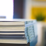 Navigating Customer Feedback: Leveraging CRM Insights for Better Experiences