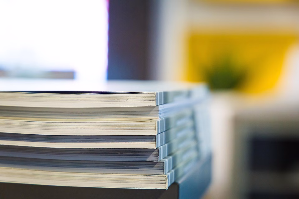 Navigating Customer Feedback: Leveraging CRM Insights for Better Experiences