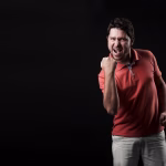 Future-Proofing Your Business: Resilience Strategies for a Volatile Market