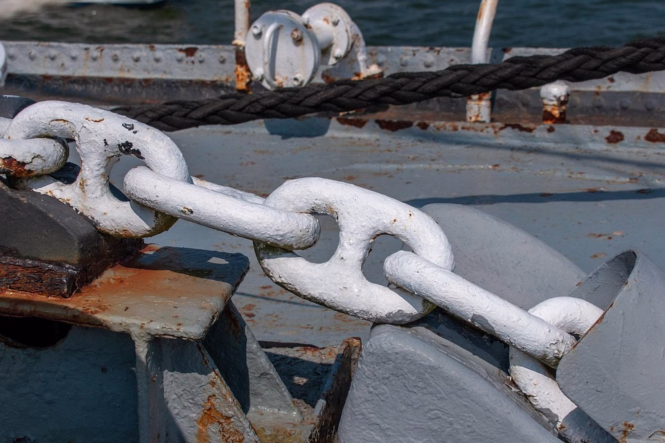 Navigating the Best ‘Link in Bio’ Tools: What Digital Marketers Need to Know Navigating the Best ‘Link in Bio’ Tools: What Digital Marketers Need to Know