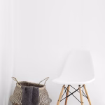 2025 Shopify Setup Guide: Launch Your Online Store Like a Pro!