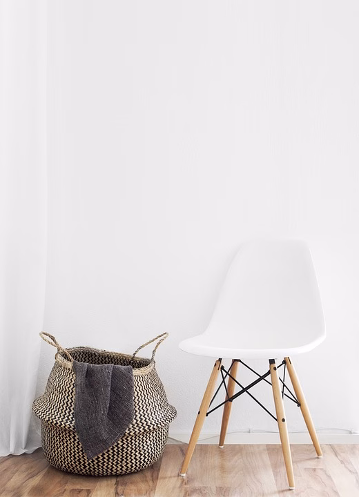 2025 Shopify Setup Guide: Launch Your Online Store Like a Pro! 2025 Shopify Setup Guide: Launch Your Online Store Like a Pro!