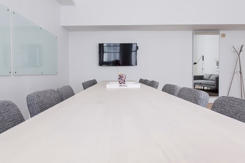 Meeting Regulatory Standards: A Deep Dive into Compliant CRM Invoicing Solutions Meeting Regulatory Standards: A Deep Dive into Compliant CRM Invoicing Solutions