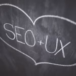 Navigating 2025: The SEO Tools That Will Change the Game