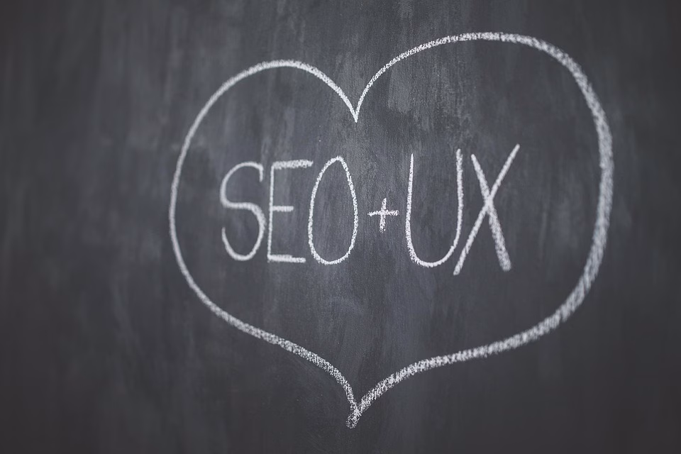2025 SEO Tool Showdown: The Best Options for Every Budget 2025 SEO Tool Showdown: The Best Options for Every Budget