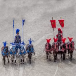Paymo vs. Competitors: What Sets It Apart in Project Management Software?