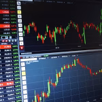 Charting the Course: The Growing Influence of AI in Enterprise Software Solutions
