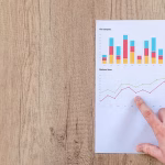 From Data to Decisions: How ERP Software Drives Informed Business Strategies