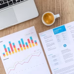 AI and Data: How Enterprises Are Harnessing Insights for Better Decision-Making
