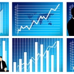 CRM Success Stories: How Startups Transformed Their Customer Experience