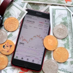 Blockchain Beyond Cryptocurrency: Transforming Industries in the Digital Era