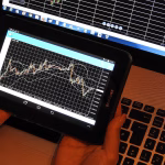 Charting the Regulatory Path for Artificial Intelligence in 2025
