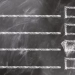 The Ultimate List of Time Tracking Tools to Help Freelancers Thrive