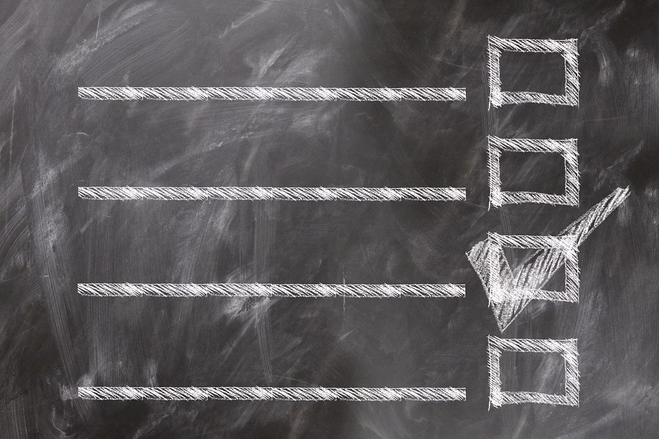 The Ultimate List of Time Tracking Tools to Help Freelancers Thrive