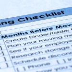 The Cost-Benefit Analysis of Investing in a CRM Purchase Module