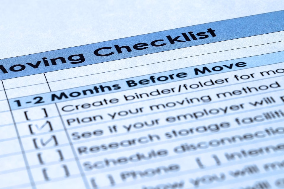 The Cost-Benefit Analysis of Investing in a CRM Purchase Module