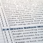 The Cost-Benefit Analysis of Investing in Ticket Management Software