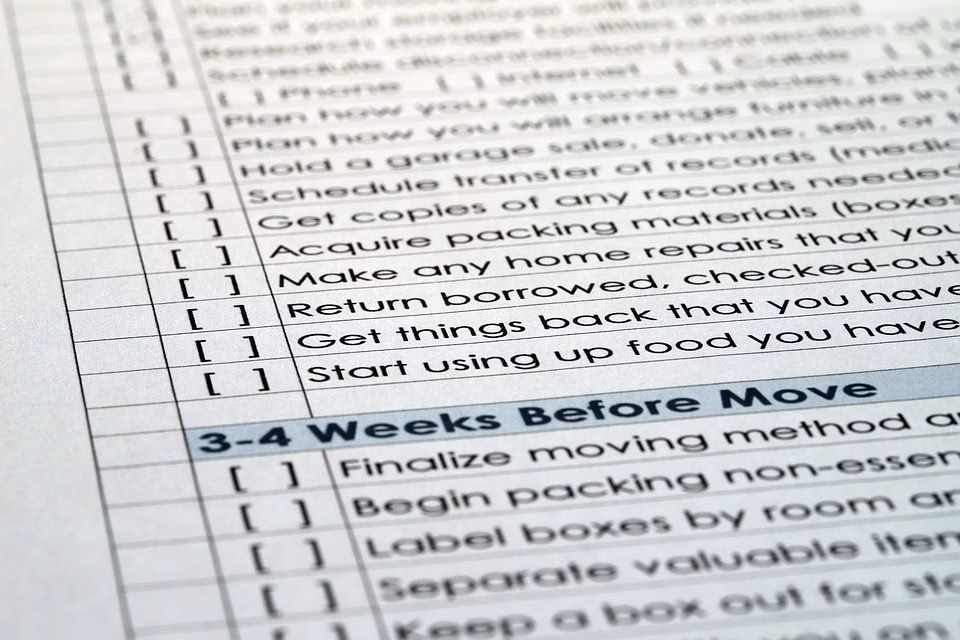 The Cost-Benefit Analysis of Investing in Ticket Management Software The Cost-Benefit Analysis of Investing in Ticket Management Software