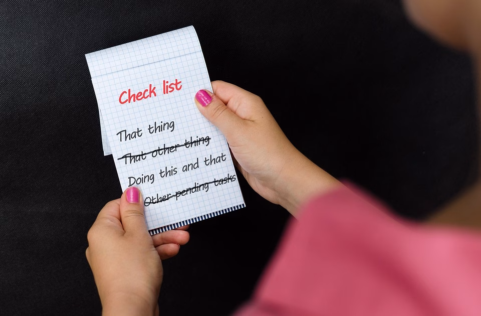Is Your CRM Up to the Task? Evaluating Purchase Approval Workflow Efficiency