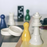 Unlocking Efficiency: Strategies for Implementing Customer Support Automation