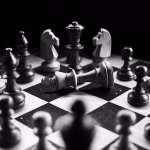 The QuickBooks Dilemma: Is It the Right Choice for Your Business?
