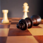 Why Airtable is a Game Changer for Content Creators
